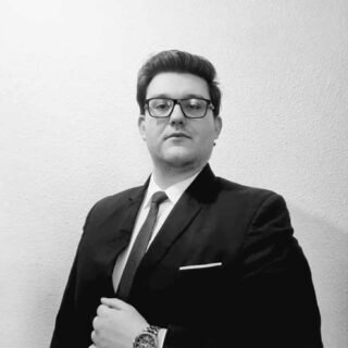 Chiose Flavius-Marian Abdatech Profile