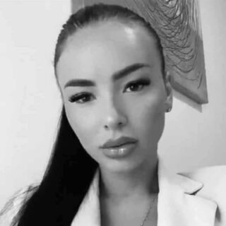 Mariana Alis Pelin Abdatech Profile