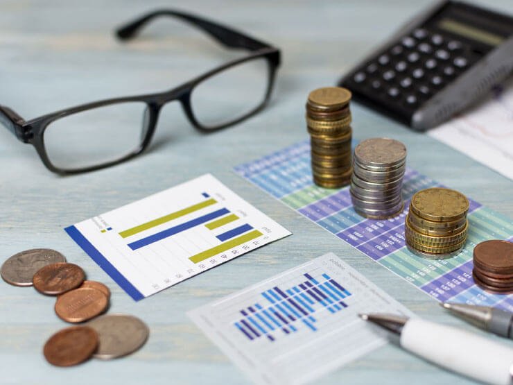 Budget-Efficient Recruitment Abdatech