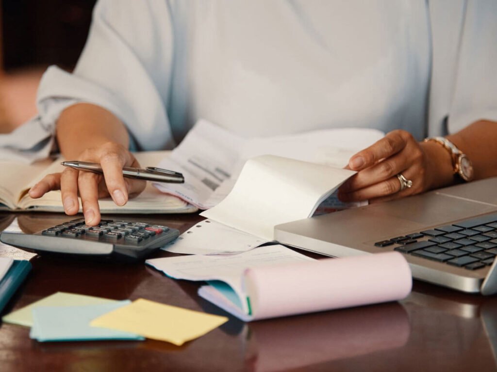 Industry-Specific Hiring Abdatech