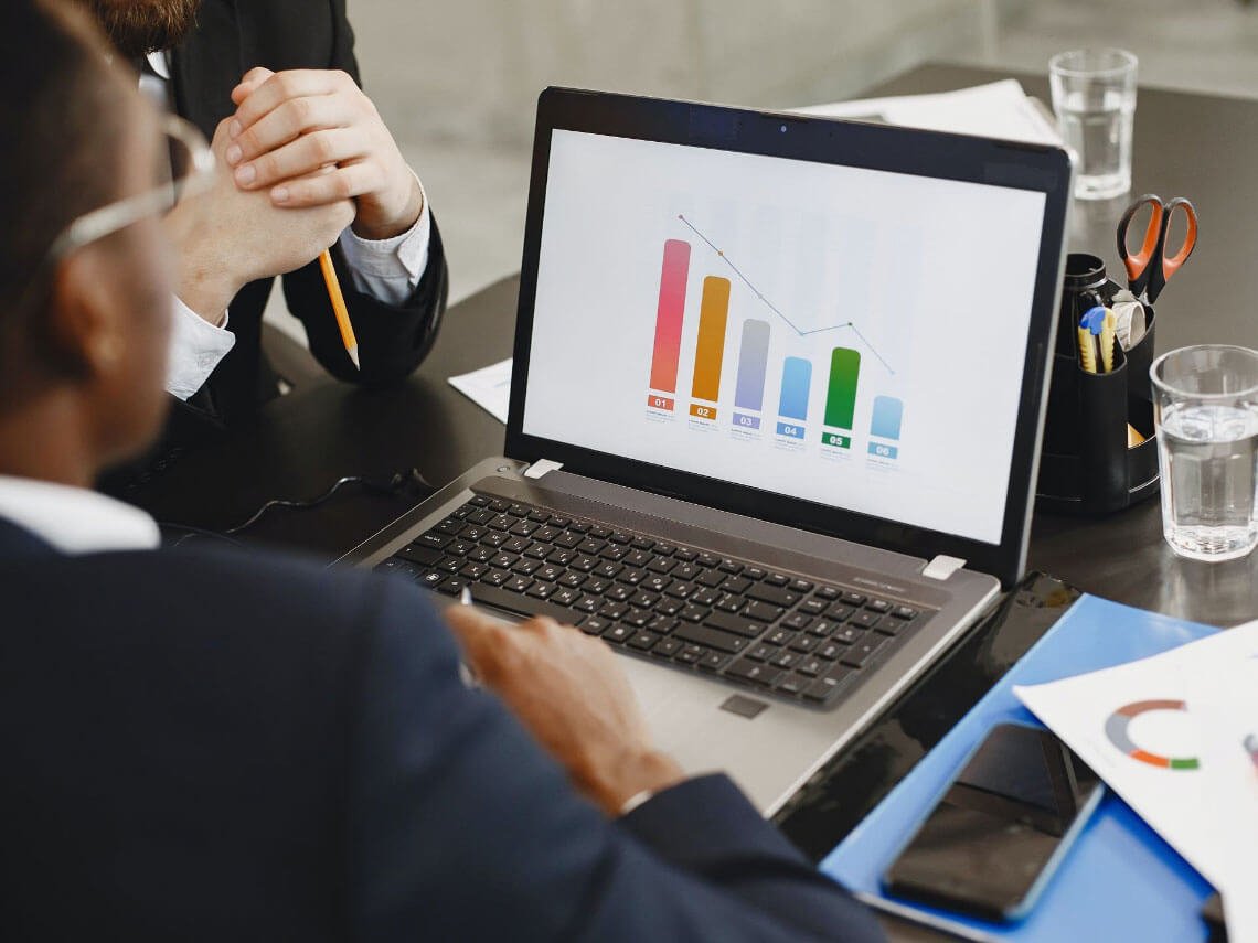 Workforce Planning & Insights Abdatech