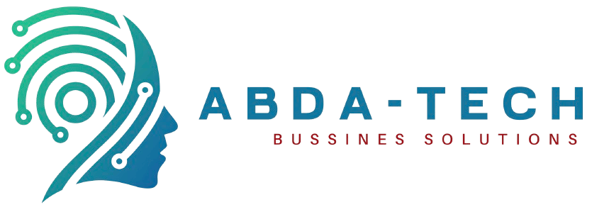 Abdatech Global – Strategic Hiring & Workforce Solutions
