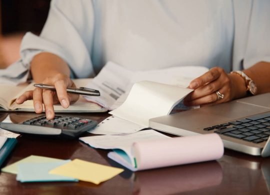 Industry-Specific Hiring Abdatech